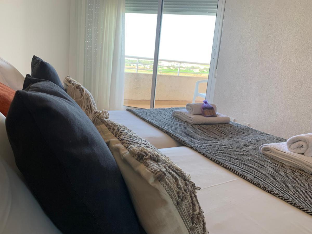 Apartamentos Gran Playa, Santa Pola Luaran gambar